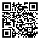 page access qrcode