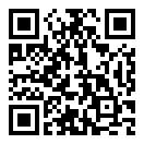 page access qrcode
