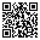 page access qrcode