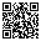 page access qrcode