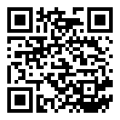 page access qrcode