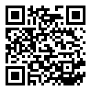 page access qrcode