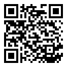 page access qrcode