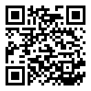 page access qrcode