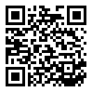 page access qrcode