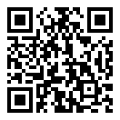 page access qrcode
