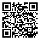 page access qrcode