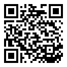 page access qrcode
