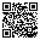 page access qrcode