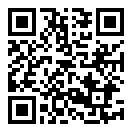 page access qrcode