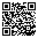 page access qrcode