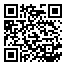 page access qrcode