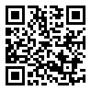 page access qrcode