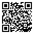 page access qrcode