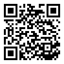 page access qrcode