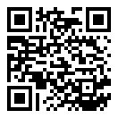 page access qrcode