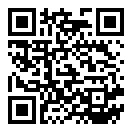 page access qrcode