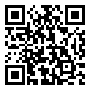 page access qrcode