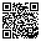 page access qrcode