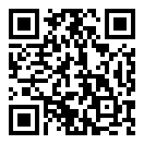 page access qrcode