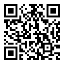 page access qrcode