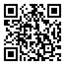 page access qrcode