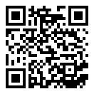 page access qrcode