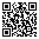 page access qrcode