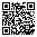 page access qrcode