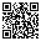 page access qrcode