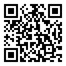 page access qrcode