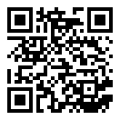 page access qrcode