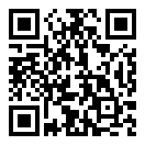 page access qrcode
