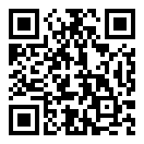 page access qrcode