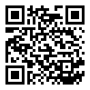 page access qrcode