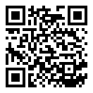 page access qrcode