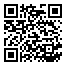 page access qrcode
