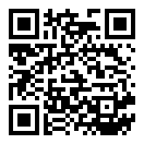 page access qrcode