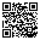page access qrcode