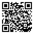page access qrcode