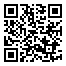 page access qrcode