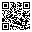 page access qrcode