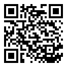 page access qrcode