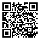 page access qrcode