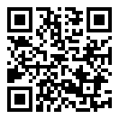 page access qrcode