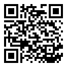 page access qrcode