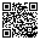 page access qrcode