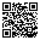 page access qrcode
