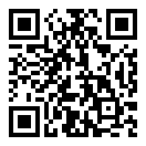 page access qrcode