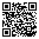 page access qrcode